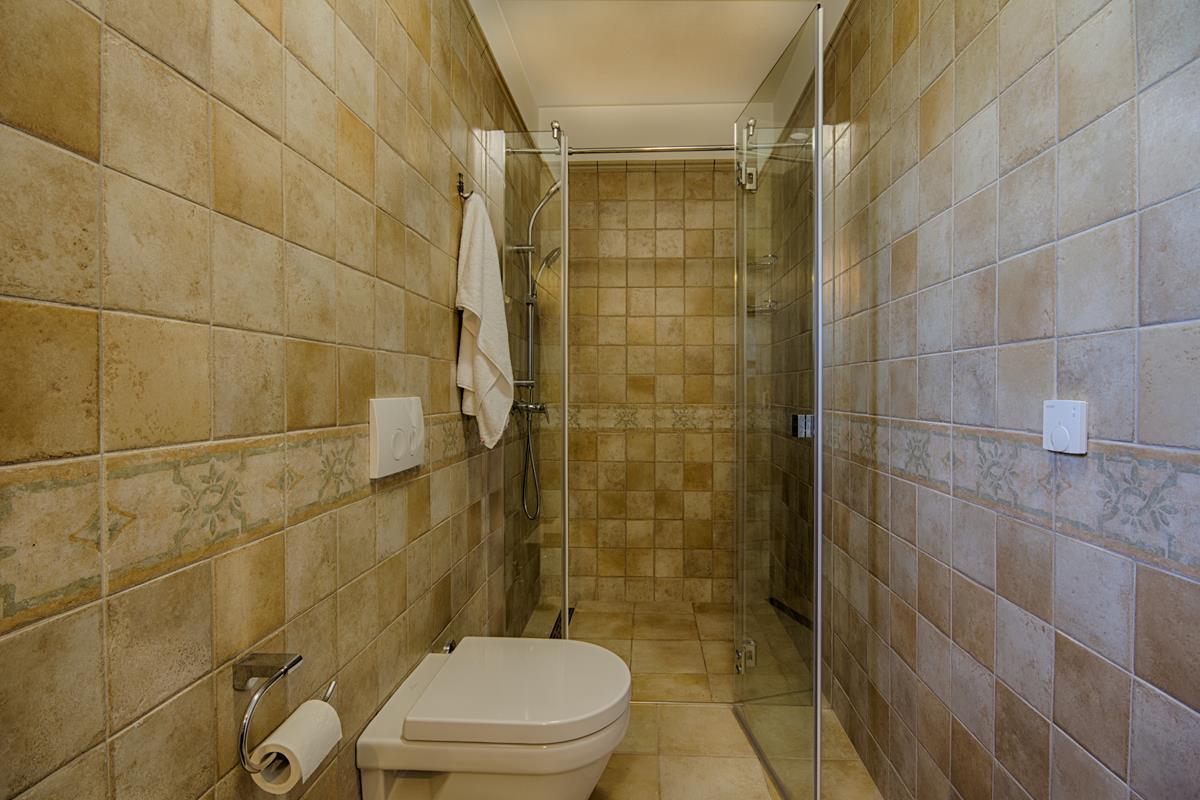 Villa Fundica Vrh  Экстерьер фото